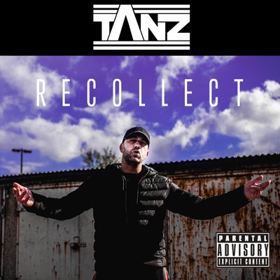 Recollect - Single