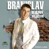 Stara ljubav