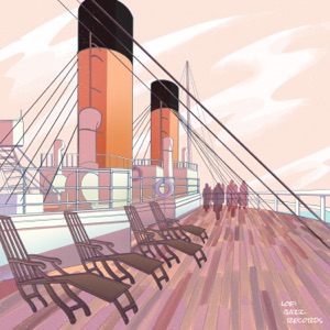 Cruising - Single