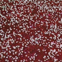 PINOCCHIO (feat. fairygirl) [DK Shawtyy, rottingscott & Love Jones Remix Remix] - Single - 818 SUKI