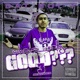 Whats Really Good 3 Screwed