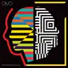 Orchestral Manoeuvres In the Dark - Ghost Star