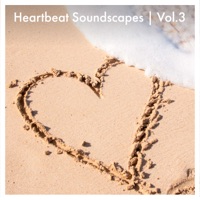 Heartbeat Soundscapes, Vol. 3 - Amanda Lee Falkenberg
