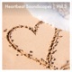 Heartbeat Soundscapes Vol 3