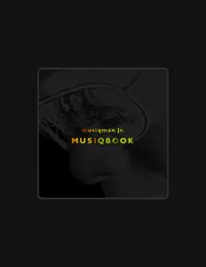 Ouve musiqman Jr., vê vídeos de música, lê a biografia, vê as datas da digressão e muito mais!