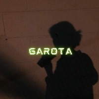 Garota - Single - Mário Ce & Yngx Ruiž