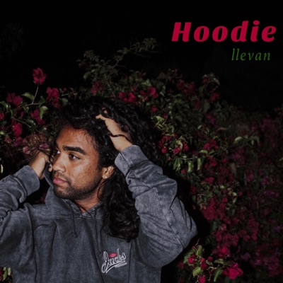 Hoodie - Single