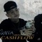 Cash Flow - Juel lyrics