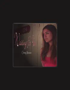 Listen to Christy Altomare, watch music videos, read bio, see tour dates & more!