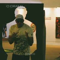 Sonhos - Single - O Drama