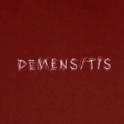 Demens/Tis - Single - Nel·lo C