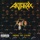 Anthrax - One World