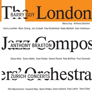 Zurich Concerts