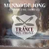 Stream & download In Trance We Trust 022 Mixed by Menno De Jong