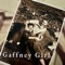 This Song's For You (feat. Jarrett Nicolay) - Stephen Price lyrics