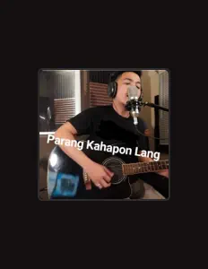 Dengarkan Jobbmen, tonton video musik, baca bio, lihat tanggal tur & lainnya!