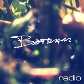 Radio Botram