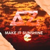 Make It Sunshine - Single