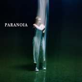 Paranoia artwork