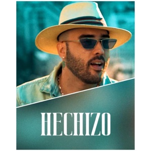 Hechizo - Single