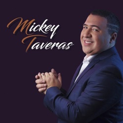 Mickey Taveras - Mi Historia Entre Tus Dedos