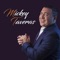 Mi Historia Entre Tus Dedos - Mickey Taveras lyrics