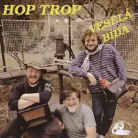Ovce — Hop trop