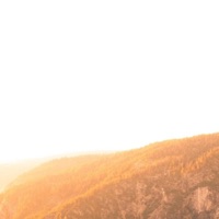 New Light - Single - Kazukii