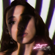 Sana Bayılıyorum - Zeynep Bastık