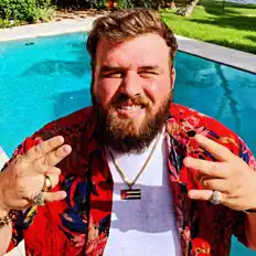 Ascolta Big Pat, guarda video musicali, leggi la biografia, vedi le date del tour & altro!