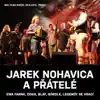 Jaromír Nohavica - Ostravo (Live)