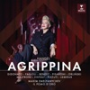 Il Pomo d'Oro Agrippina, HWV 6, Act 1: "Otton, Claudio, Nerone" (Poppea) Handel: Agrippina