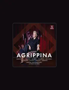 聆聽 Biagio Pizzuti、觀看音樂影片、閱讀小傳、查看巡演日期等！