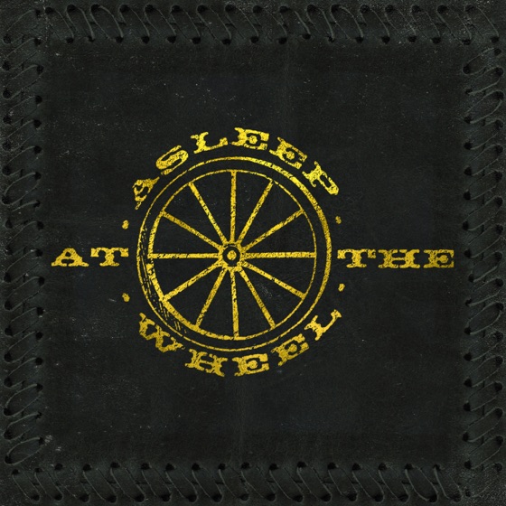 Cover artwork for Marie (feat. Willie Nelson)