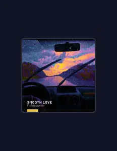 Fichtebunkerを聴いたり、ミュージックビデオを鑑賞したり、経歴やツアー日程などを確認したりしましょう！