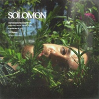 Solomon - Solomon Fox