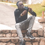 Jabari Mck