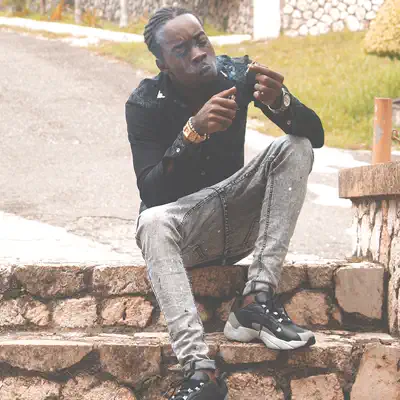 Listen to Jabari Mck, watch music videos, read bio, see tour dates & more!