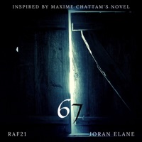 67 - Single - Raf21 & Joran Elane