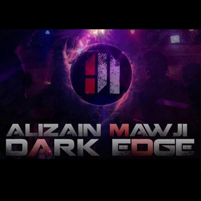 Mawji Lyrics Playlists Videos Shazam