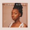 Summer Nights (Deserve) - Single