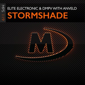Stormshade - Single
