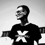 Andrey Detochkin