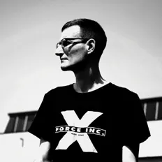 Andrey Detochkinを聴いたり、ミュージックビデオを鑑賞したり、経歴やツアー日程などを確認したりしましょう！