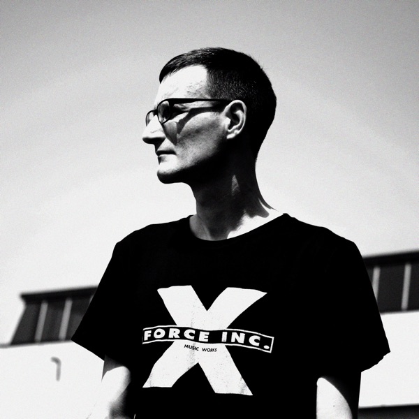 Andrey Detochkin's avatar