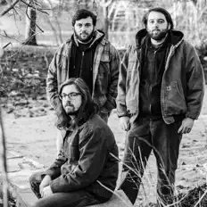 Listen to Leeds Point, watch music videos, read bio, see tour dates & more!