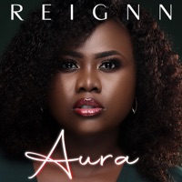 Aura - EP - Reignn