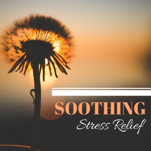 Soothing Stress Relief
