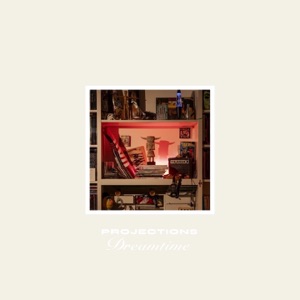 Dreamtime - EP