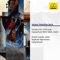 J.S. Bach: Violin Sonatas, BWV 1014-1019